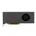 Видеокарта Radeon RX 5700 8192Mb ASUS (RX5700-8G)
