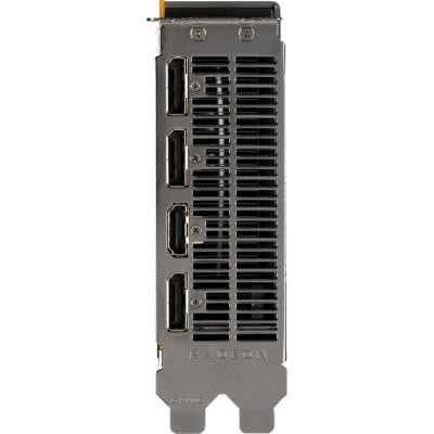 Видеокарта Radeon RX 5700 8192Mb ASUS (RX5700-8G)