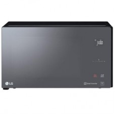 Мікрохвильова піч LG MS2595DIS Мікрохвильова піч LG MS2595DIS