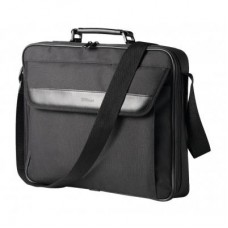 Сумка для ноутбука Trust Atlanta 17.3 Сумка для ноутбука Trust Atlanta 17.3