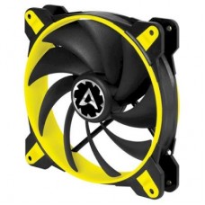 Кулер до корпусу Arctic BioniX F140 Yellow (ACFAN00097A) Кулер до корпусу Arctic BioniX F140 Yellow (ACFAN00097A)