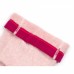 Колготки Bross махрові (17976-62G-pink)