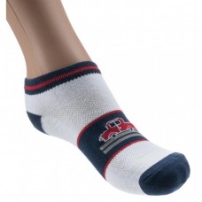 Шкарпетки UCS SOCKS з машинками (M0C0201-2023-1B-white) Шкарпетки UCS SOCKS з машинками (M0C0201-2023-1B-white)