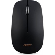 Миша Acer AMR010 BT Mouse Black Retail Pack