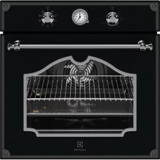 Духова шафа Electrolux OPEB2320B Духова шафа Electrolux OPEB2320B