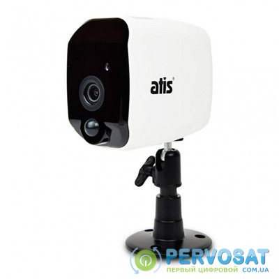 Камера видеонаблюдения ATIS AI-142B
