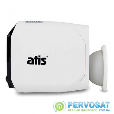 Камера видеонаблюдения ATIS AI-142B