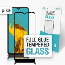 Скло захисне Piko Full Glue ZTE Blade V2020 Smart (1283126509131) Скло захисне Piko Full Glue ZTE Blade V2020 Smart (1283126509131)