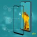 Скло захисне Piko Full Glue ZTE Blade V2020 Smart (1283126509131)