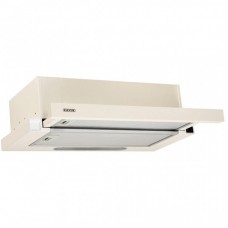 Витяжка кухонна Eleyus LOTUS 470 50 BG (LOTUS47050BG) Витяжка кухонна Eleyus LOTUS 470 50 BG (LOTUS47050BG)