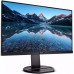 Монітор Philips 243B9/00