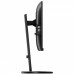 Монітор Philips 243B9/00