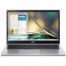 Ноутбук Acer Aspire 3 A315-59 15.6FHD IPS/Intel i3-1215U/8/256F/int/Lin/Silver