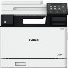 БФП А4 кол. Canon i-SENSYS MF754Cdw з Wi-Fi БФП А4 кол. Canon i-SENSYS MF754Cdw з Wi-Fi