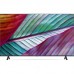 Телевізор 55" LG LED 4K 60Hz Smart WebOS   Black