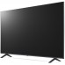 Телевізор 55" LG LED 4K 60Hz Smart WebOS   Black