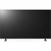 Телевізор 55" LG LED 4K 60Hz Smart WebOS   Black