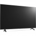 Телевізор 55&quot; LG LED 4K 60Hz Smart WebOS Black