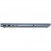 Ноутбук HP Pavilion 15-eg3045ua 15.6" FHD IPS AG, Intel i5-1335U, 16GB, F512GB, UMA, DOS, синій