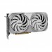 Відеокарта MSI GeForce RTX 4070 12GB GDDR6X VENTUS 2X OC WHITE