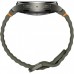 Смарт-годинник Samsung Galaxy Watch 7 40мм (L300) 1.31", 432x432, sAMOLED, BT 5.3, NFC, 2/32ГБ, зелений