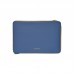 Чохол Tucano Doppio для ноутбука 13"/14", синій Чохол Tucano Doppio для ноутбука 13"/14", синій