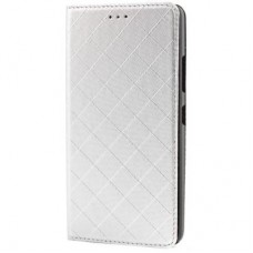 Чехол для моб. телефона Vellini NEW Book Stand для Lenovo Vibe X3 Lite (A7010) (Steel) (219248) Чехол для моб. телефона Vellini NEW Book Stand для Lenovo Vibe X3 Lite (A7010) (Steel) (219248)