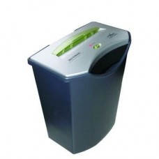 Знищувач документів ShredMARK 501X (24302) Знищувач документів ShredMARK 501X (24302)