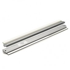 Лезо очищення Samsung ML-3050 EVERPRINT (WB-SAM-ML-3050-EVP) Лезо очищення Samsung ML-3050 EVERPRINT (WB-SAM-ML-3050-EVP)