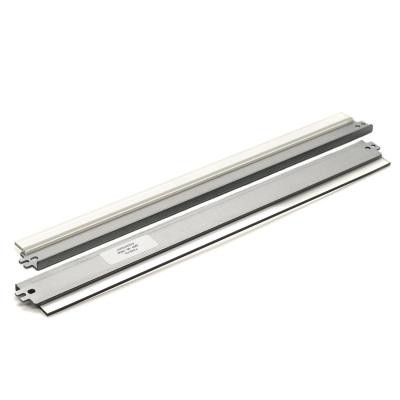 Лезо очищення Samsung ML-3050 EVERPRINT (WB-SAM-ML-3050-EVP)