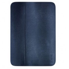 Чохол до планшета ODOYO Galaxy Tab3 10.1 /GLITZ COAT FOLIO NAVY BLUE (PH625BL) Чохол до планшета ODOYO Galaxy Tab3 10.1 /GLITZ COAT FOLIO NAVY BLUE (PH625BL)