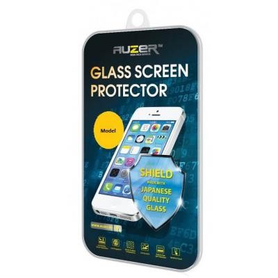 Скло захисне AUZER для ASUS ZenFone Go ZC500TG (AG-AZG/AG-SAZG)