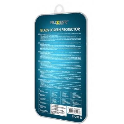 Скло захисне AUZER для ASUS ZenFone Go ZC500TG (AG-AZG/AG-SAZG)