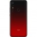 Мобильный телефон Xiaomi Redmi 7 3/32GB Lunar Red