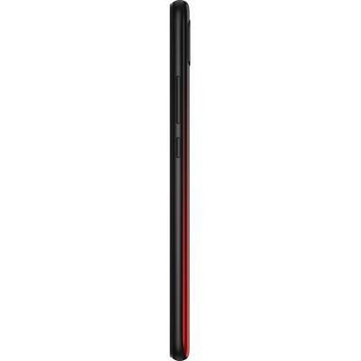 Мобильный телефон Xiaomi Redmi 7 3/32GB Lunar Red