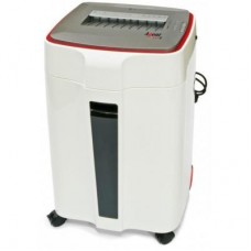 Знищувач документів Agent 111 X (2х10) (6020629) Знищувач документів Agent 111 X (2х10) (6020629)