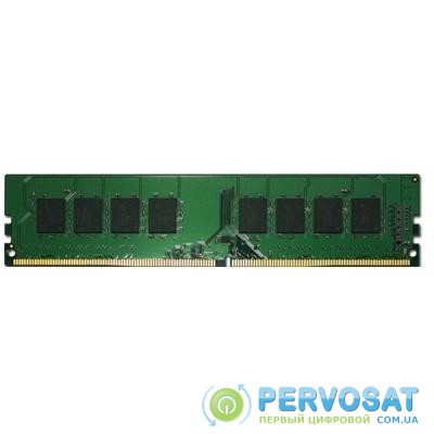 Модуль памяти для компьютера DDR4 8GB 3200 MHz eXceleram (E40832A)
