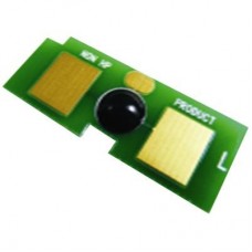 Чіп для картриджа HP LJ P2015 1160/1300/1320 "Х" BASF (WWMID-70688)