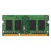 Модуль памяти для ноутбука SoDIMM DDR3L 8GB 1600 MHz Kingston (KCP3L16SD8/8)