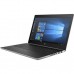 Ноутбук HP ProBook 450 G5 (3GJ29ES)