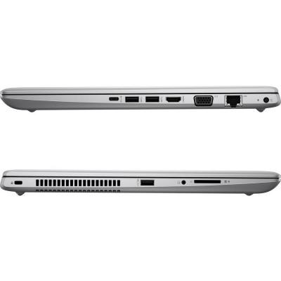 Ноутбук HP ProBook 450 G5 (3GJ29ES)