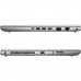 Ноутбук HP ProBook 450 G5 (3GJ29ES)