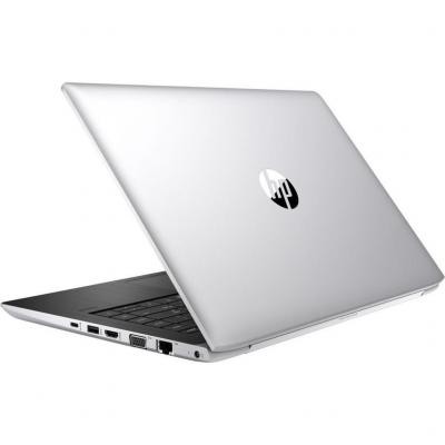 Ноутбук HP ProBook 450 G5 (3GJ29ES)