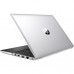 Ноутбук HP ProBook 450 G5 (3GJ29ES)