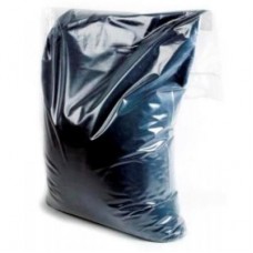 Тонер SAMSUNG ML-2160/2165/SCX-3400 T133-1 TTI (NB-007 D1) Тонер SAMSUNG ML-2160/2165/SCX-3400 T133-1 TTI (NB-007 D1)