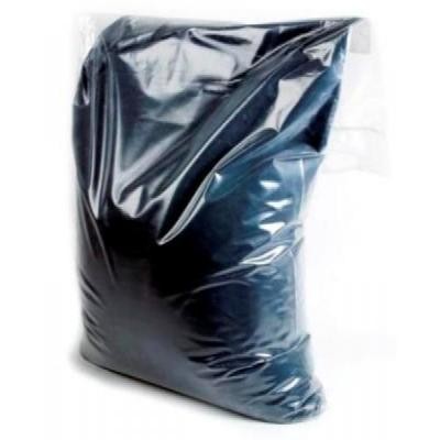 Тонер SAMSUNG ML-2160/2165/SCX-3400 T133-1 TTI (NB-007 D1)