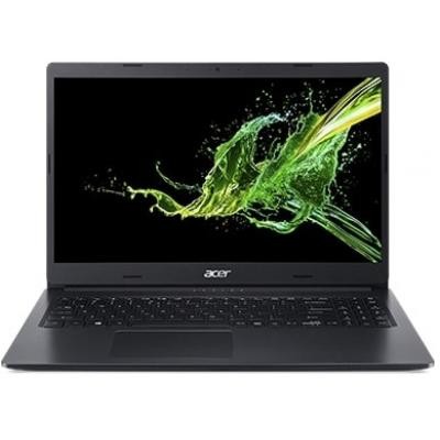 Ноутбук Acer Aspire 3 A315-55G (NX.HEDEU.004)