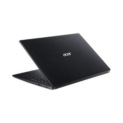 Ноутбук Acer Aspire 3 A315-55G (NX.HEDEU.004)