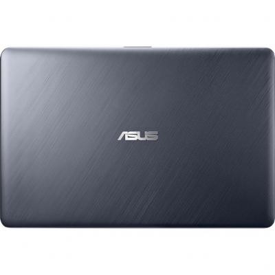 Ноутбук ASUS X543BA (X543BA-DM699)