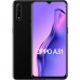 Мобильный телефон Oppo A31 4/64GB Mystery Black (OFCPH2015_BLACK)